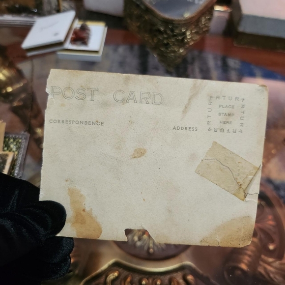 2 Men Photograph - Picture 5 of 5